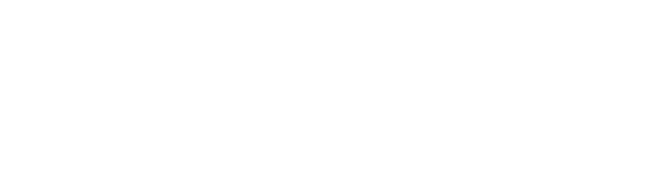 QÜESTA